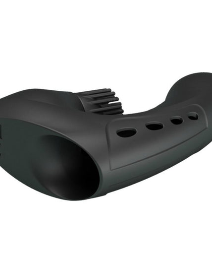 PRETTY LOVE - MAGIC DRILL THIMBLE WITH ROTATION VIBRATION PRETTY LOVE - MAGIC DRILL THIMBLE WITH ROTATION VIBRATION
