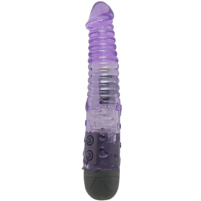 Baile – Give You Lover Vibrator Lila