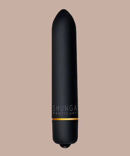 Shunga – Naughty Geisha Kit Shunga – Naughty Geisha Kit