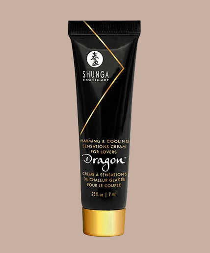Shunga – Onde Geisha Set Shunga – Onde Geisha Set