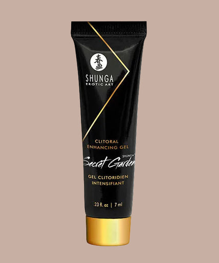 Shunga – Onde Geisha Set Shunga – Onde Geisha Set