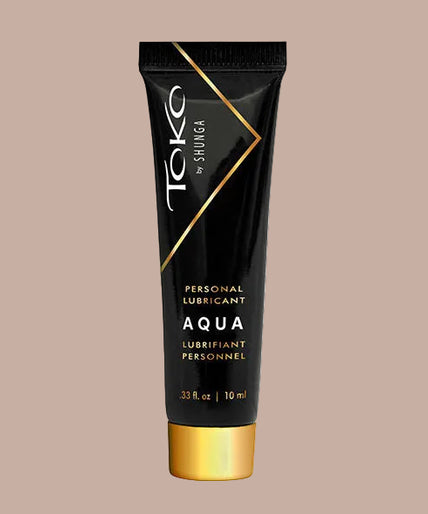 Shunga – Onde Geisha Set Shunga – Onde Geisha Set