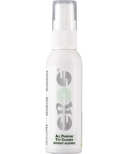 Eros – Allesreiniger voor Speelgoed 50 ml Eros – Allesreiniger voor Speelgoed 50 ml