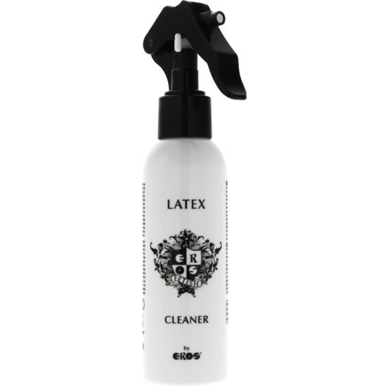 Eros Fetish Line – Latex Cleaner 150 Ml