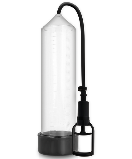 PUMP ADDICTED - RX7 TRANSPARENT PUMP ADDICTED - RX7 TRANSPARENT