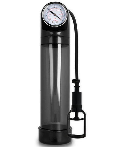 PUMP ADDICTED - RX9 ZWART PUMP ADDICTED - RX9 ZWART