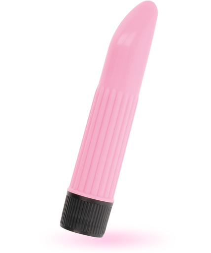 INTENSE - SONNY PINK VIBRATOR INTENSE - SONNY PINK VIBRATOR