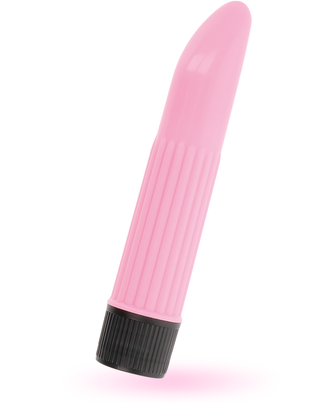 INTENSE - SONNY PINK VIBRATOR