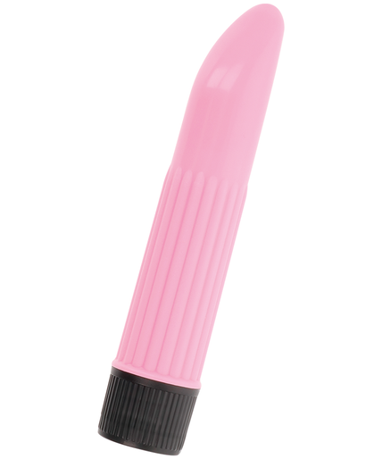 INTENSE - SONNY PINK VIBRATOR INTENSE - SONNY PINK VIBRATOR