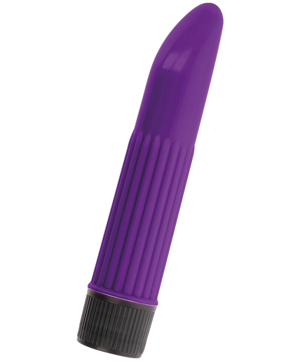INTENSE - SONNY LILAC VIBRATOR INTENSE - SONNY LILAC VIBRATOR