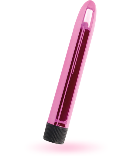 INTENSE - VITO VIBRATOR PINK INTENSE - VITO VIBRATOR PINK