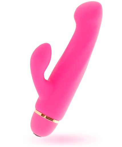 INTENSE - BORAL 20 SPEEDS SILICONE PINK INTENSE - BORAL 20 SPEEDS SILICONE PINK