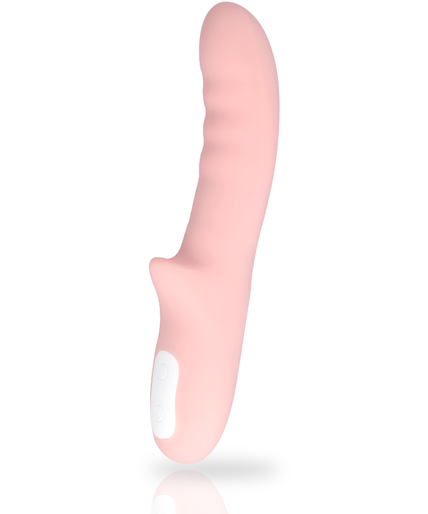 MIA - PISA VIBRATOR PINK MIA - PISA VIBRATOR PINK