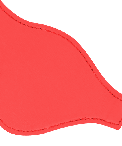 DARKNESS - RED MASK DARKNESS - RED MASK