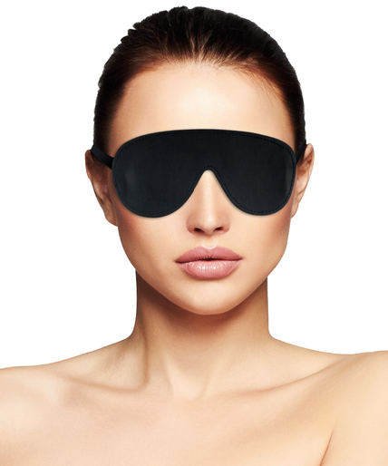 DARKNESS - HIGH QUALITY BLACK MASK DARKNESS - HIGH QUALITY BLACK MASK
