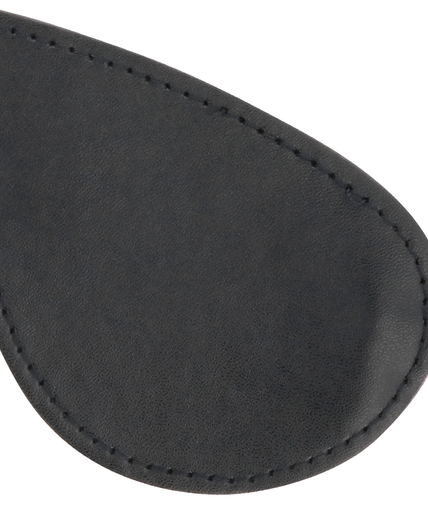 DARKNESS - HIGH QUALITY BLACK MASK DARKNESS - HIGH QUALITY BLACK MASK