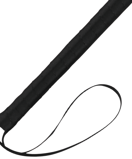DARKNESS - BLACK LUX STIMULATING PEN DARKNESS - BLACK LUX STIMULATING PEN