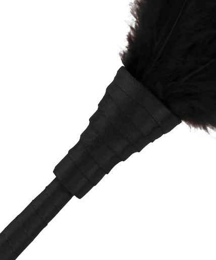 DARKNESS - BLACK LUX STIMULATING PEN DARKNESS - BLACK LUX STIMULATING PEN