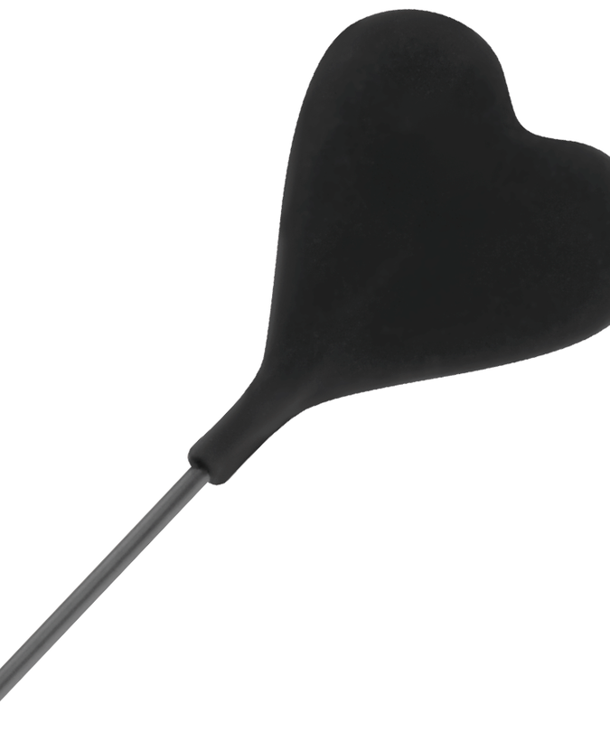 DARKNESS - ZWARTE LIEFDESVEER ZWEEL 40 CM