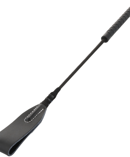 DARKNESS - FETISH BLACK WHIP DARKNESS - FETISH BLACK WHIP