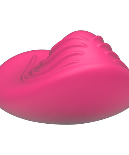 HAPPY LOKY - PANTY VIBE REMOTE CONTROL HAPPY LOKY - PANTY VIBE REMOTE CONTROL