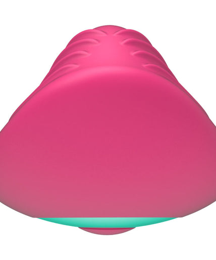 HAPPY LOKY - PANTY VIBE REMOTE CONTROL HAPPY LOKY - PANTY VIBE REMOTE CONTROL