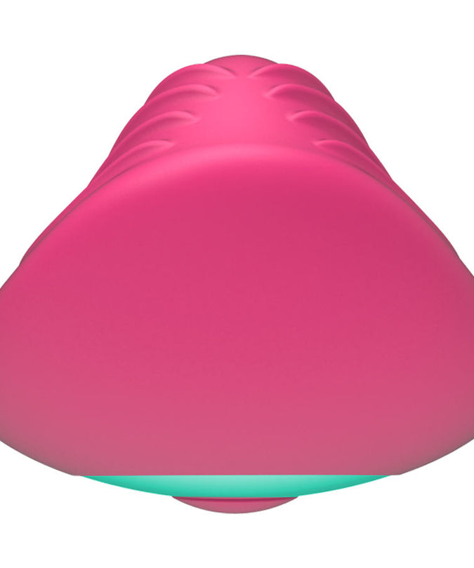 HAPPY LOKY - PANTY VIBE REMOTE CONTROL
