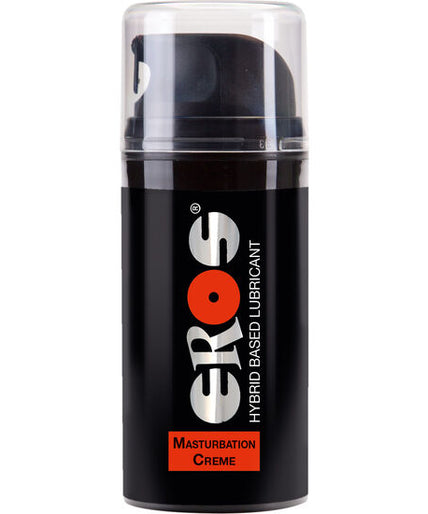 EROS - MASTURBATION CREME 100 ML EROS - MASTURBATION CREME 100 ML