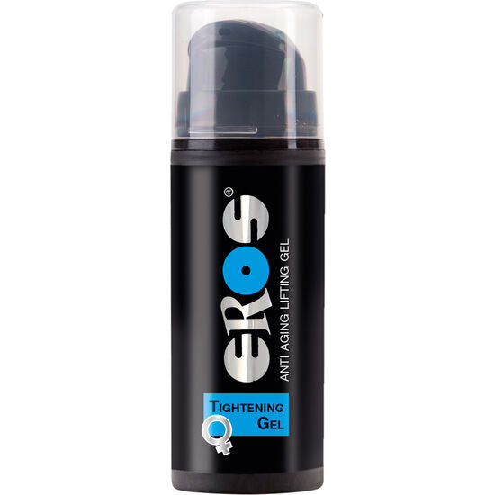 Eros – Tightening Cream 30 Ml