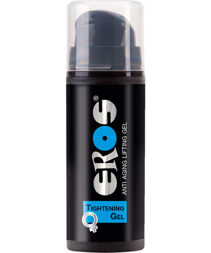 EROS - VERSTEVIGENDE GEL 30 ML EROS - VERSTEVIGENDE GEL 30 ML