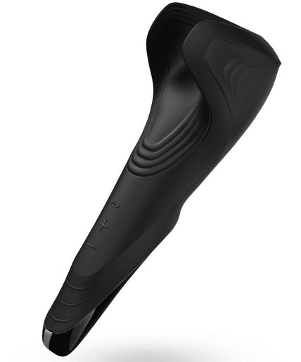 SATISFYER - MEN WAND SATISFYER - MEN WAND
