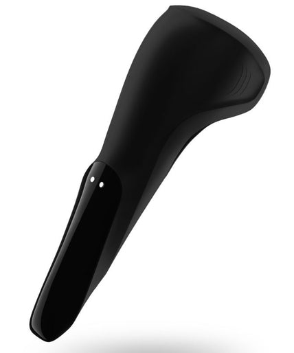 SATISFYER - MEN WAND SATISFYER - MEN WAND