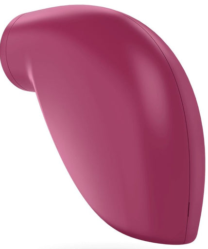 SATISFYER - ONE NIGHT STAND SATISFYER - ONE NIGHT STAND