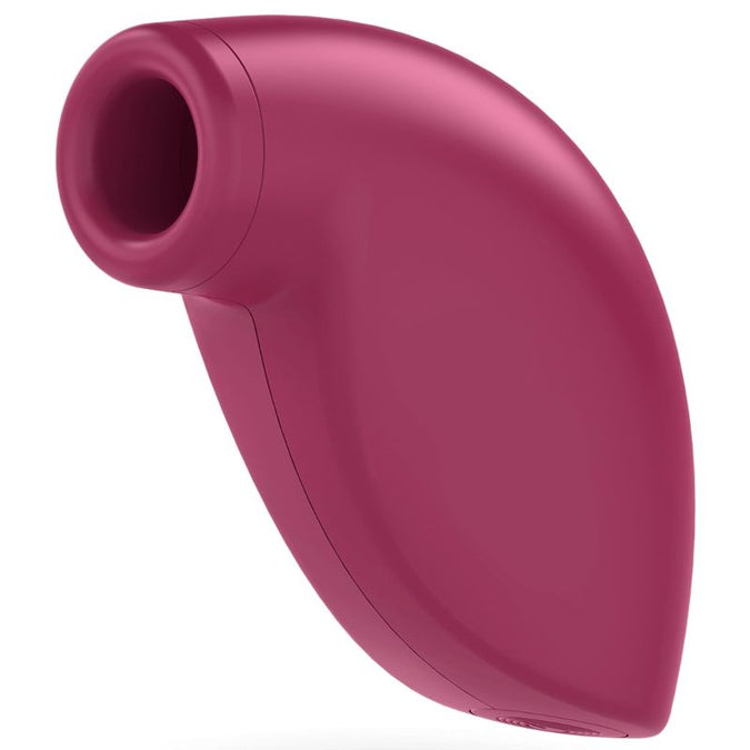 SATISFYER - EENNACHTSSTANDJE