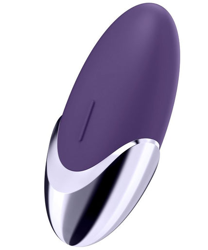 Satisfyer – Layons Purple Pleasure Satisfyer – Layons Purple Pleasure