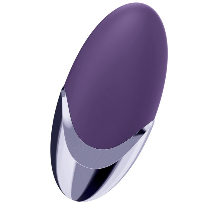Satisfyer – Layons Purple Pleasure