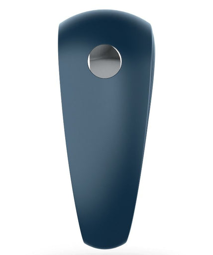 SATISFYER - VIBRATING RING 2 SATISFYER - VIBRATING RING 2