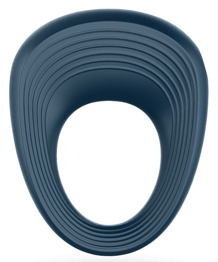 SATISFYER - VIBRATING RING 2 SATISFYER - VIBRATING RING 2