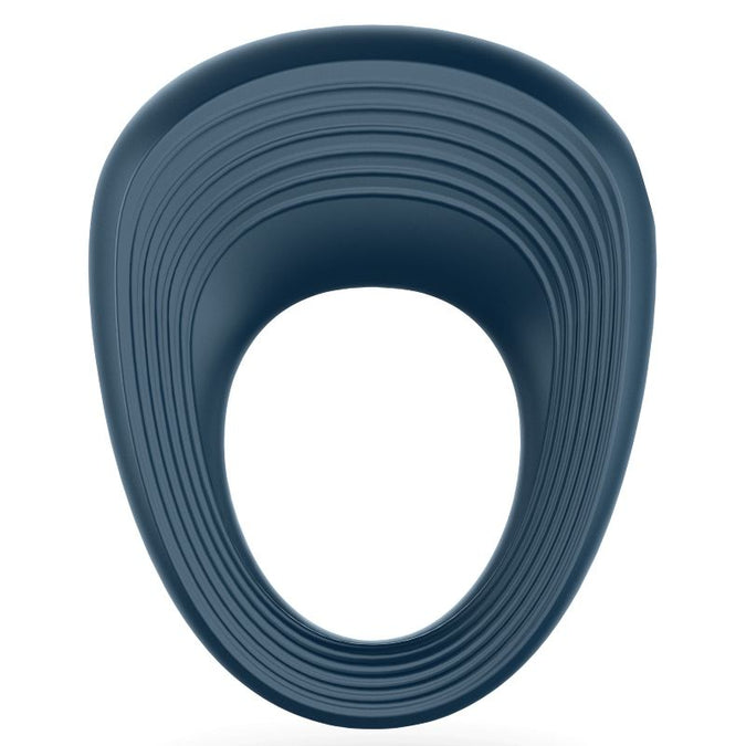 Satisfyer – Vibrerende ring 2
