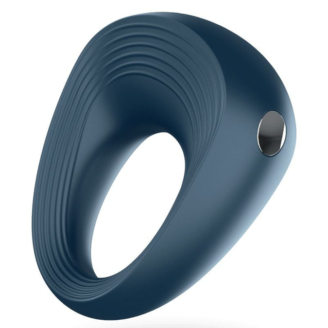 Satisfyer – Vibrerende ring 2