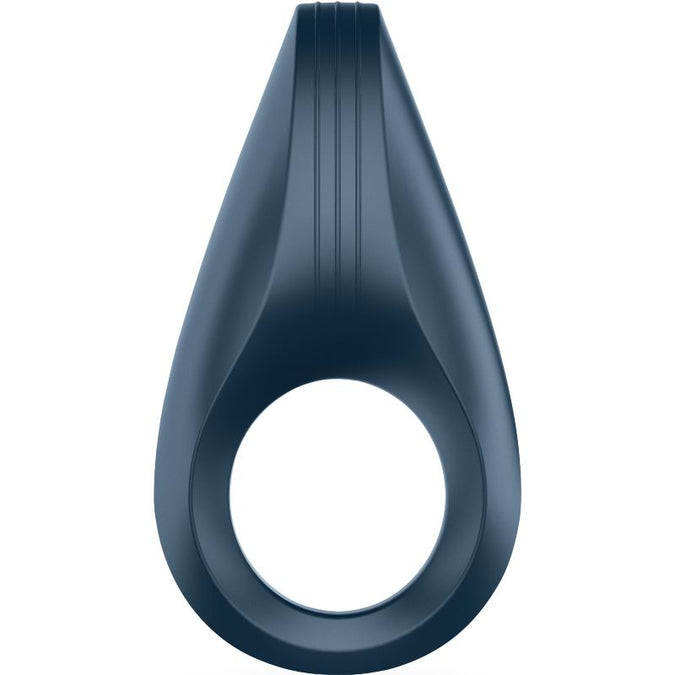 Satisfyer – Vibrerende Cockring 1