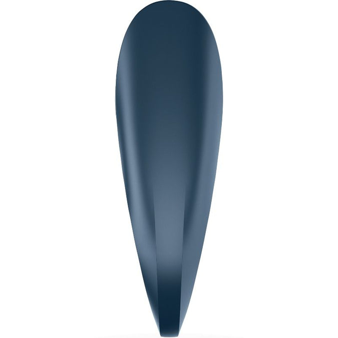 Satisfyer – Vibrerende Cockring 1