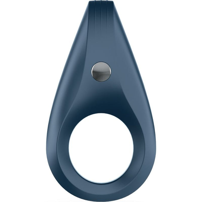 Satisfyer – Vibrerende Cockring 1