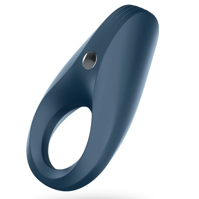 Satisfyer – Vibrerende Cockring 1