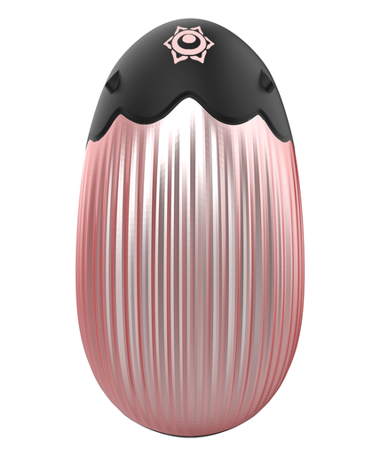 RITHUAL - SHUSHU 2.O NEW GENERATION CLITORAL AZABACHE RITHUAL - SHUSHU 2.O NEW GENERATION CLITORAL AZABACHE