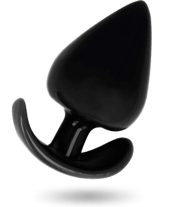 Addicted Toys – Anal Plug 11 Cm