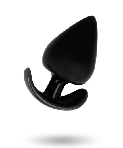 ADDICTED TOYS - ANAL PLUG 6.5 CM ADDICTED TOYS - ANAL PLUG 6.5 CM