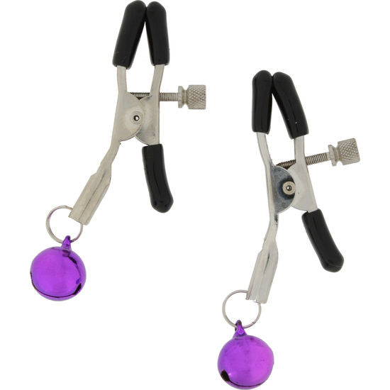 TOYJOY - GEWELDIGE BONDAGE SEKSSPEELGOEDSET