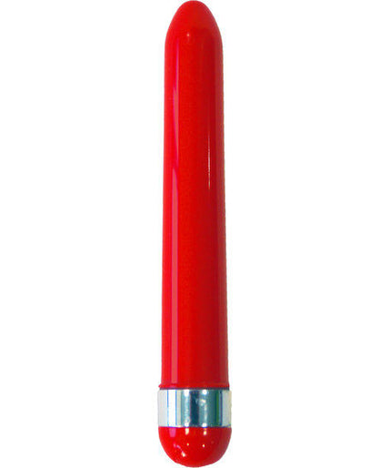 TOYJOY - JUST FOR YOU RED ROMANCE GIFT SET TOYJOY - JUST FOR YOU RED ROMANCE GIFT SET