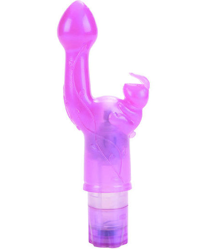 CALEXOTICS - THE ORIGINAL BUNNY KISS PINK CALEXOTICS - THE ORIGINAL BUNNY KISS PINK